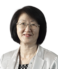 Ms Tan Ai Ching (Eleana)